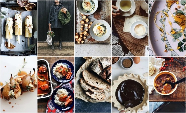 BazaarBusiness's tweet photo. Foodies! Does your travel itinerary center around #food? Our #newpost is for you! #Foodies #TheConnoisseur #TCBBlog https://t.co/nMJ3lo1QpO https://t.co/U5dFZo3RNs