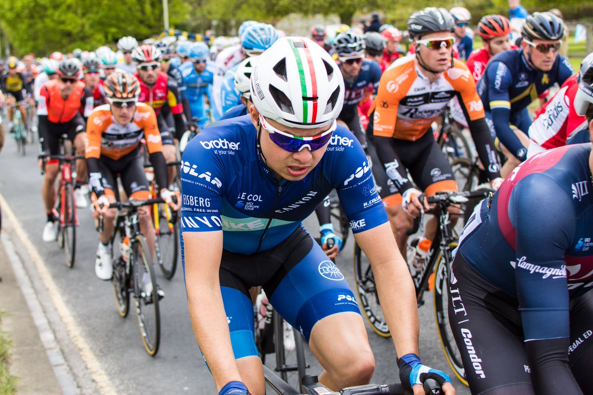 BIKEChnlCanyon photo