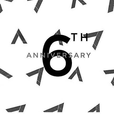 ALC_PAS's tweet photo. #FotoProfilBaru https://t.co/RFoRkH7buX