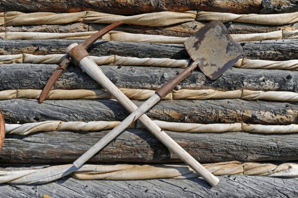 AndrewHigsdrew's tweet photo. Timing Looks Right To Buy Gold Miners #Gold #Silver #Mining #TNGL #MRTMF #RCCMF #FTSSF #DOLLF #RYES #RJKAF #LMEFF https://t.co/pQjc7isxB0 https://t.co/ADlxRcg1ve
