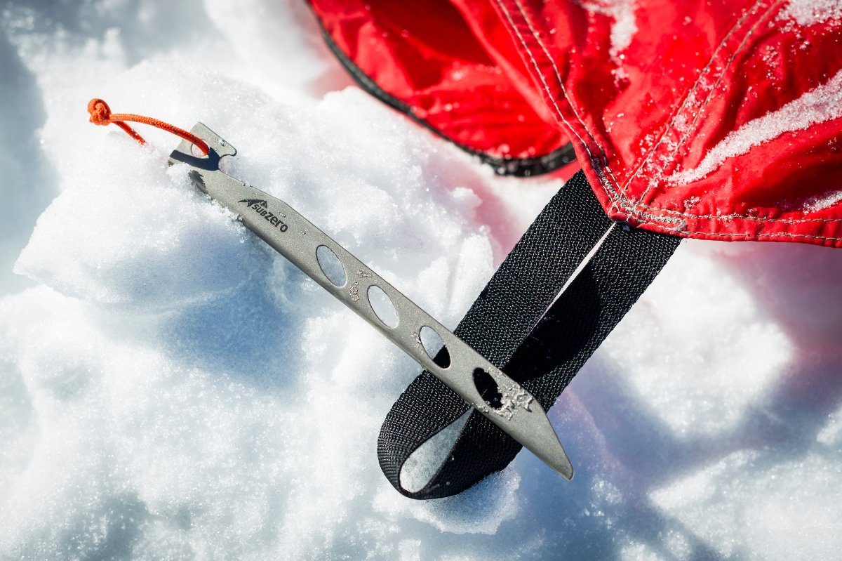 SubZero_UK's tweet image. What are your favourite #SubZeroUK products? Share your photos/videos with us It's #SocialSaturday! #titanium #thermals #baselayer #clothes