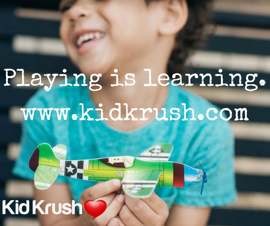 Kidskrush's tweet photo. Playing is learning. #learning #playing #toys #kids #autumn https://t.co/IpirCq6wE2