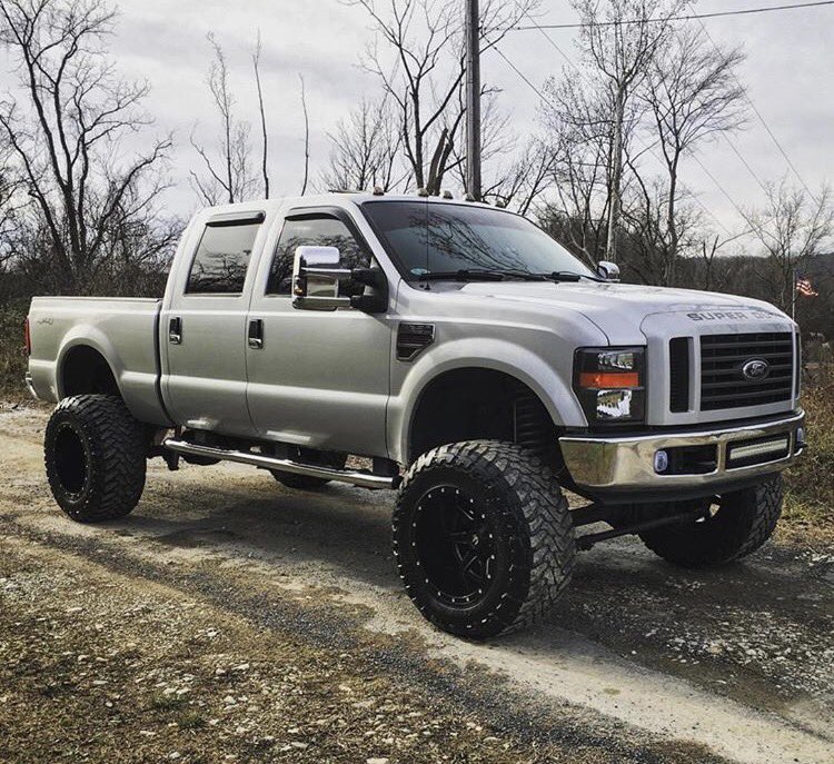 _LiftedTrucks_'s tweet photo. #Ford https://t.co/G7QTHoQLjP
