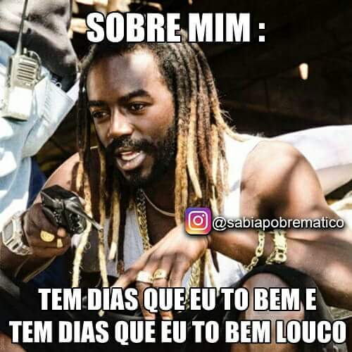 Helltonsantos1's tweet image. 😎