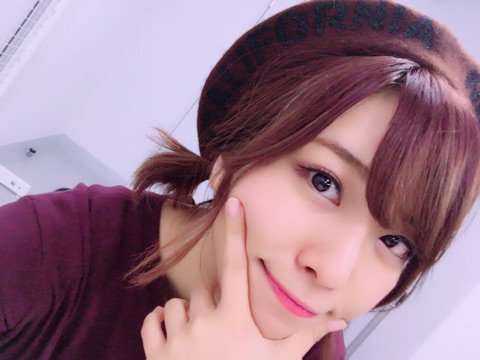 aimi_sound's tweet photo. 愛美 ブログを更新しました。 『 いいことあるよ』【画像8枚】
https://t.co/qSeg0lktit
#愛美
#バンドリ
#アメブロ https://t.co/pzzjUa735k