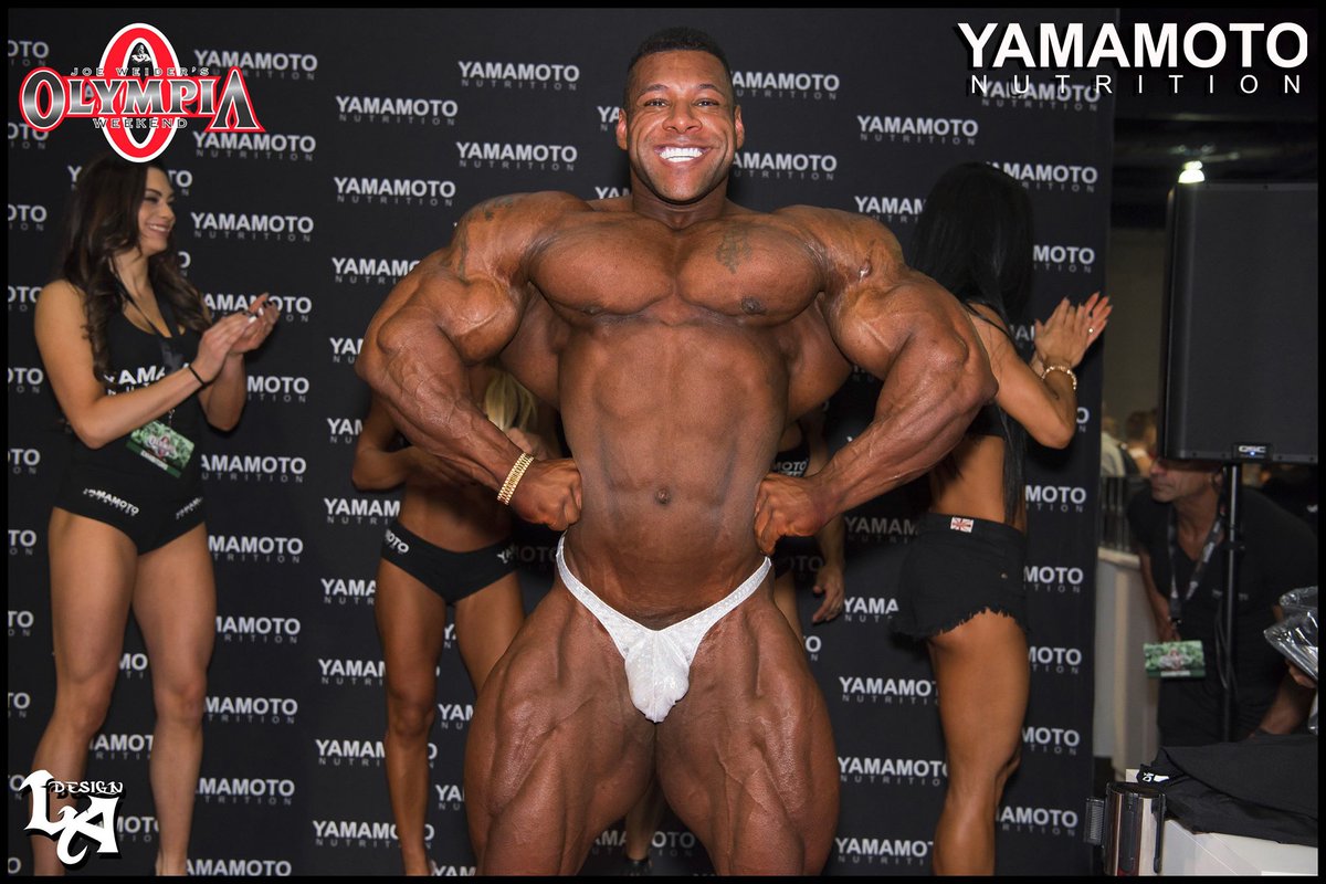 Welshmusclefan on Twitter: "@2fdcc2ae14bc4d9 @pj_scorpion Its Nathan De Asha  - no nudes lol" / Twitter