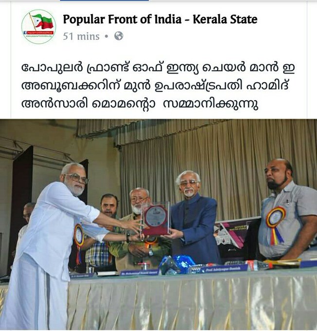 View image on Twitter