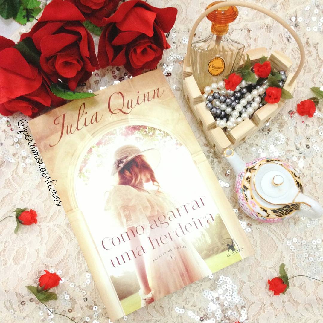 editoraarqueiro's tweet photo. "Alegre, inteligente e otimista, Caroline era tudo o que estivera faltando há tempos no coração dele." https://t.co/FZmVK22ZvM