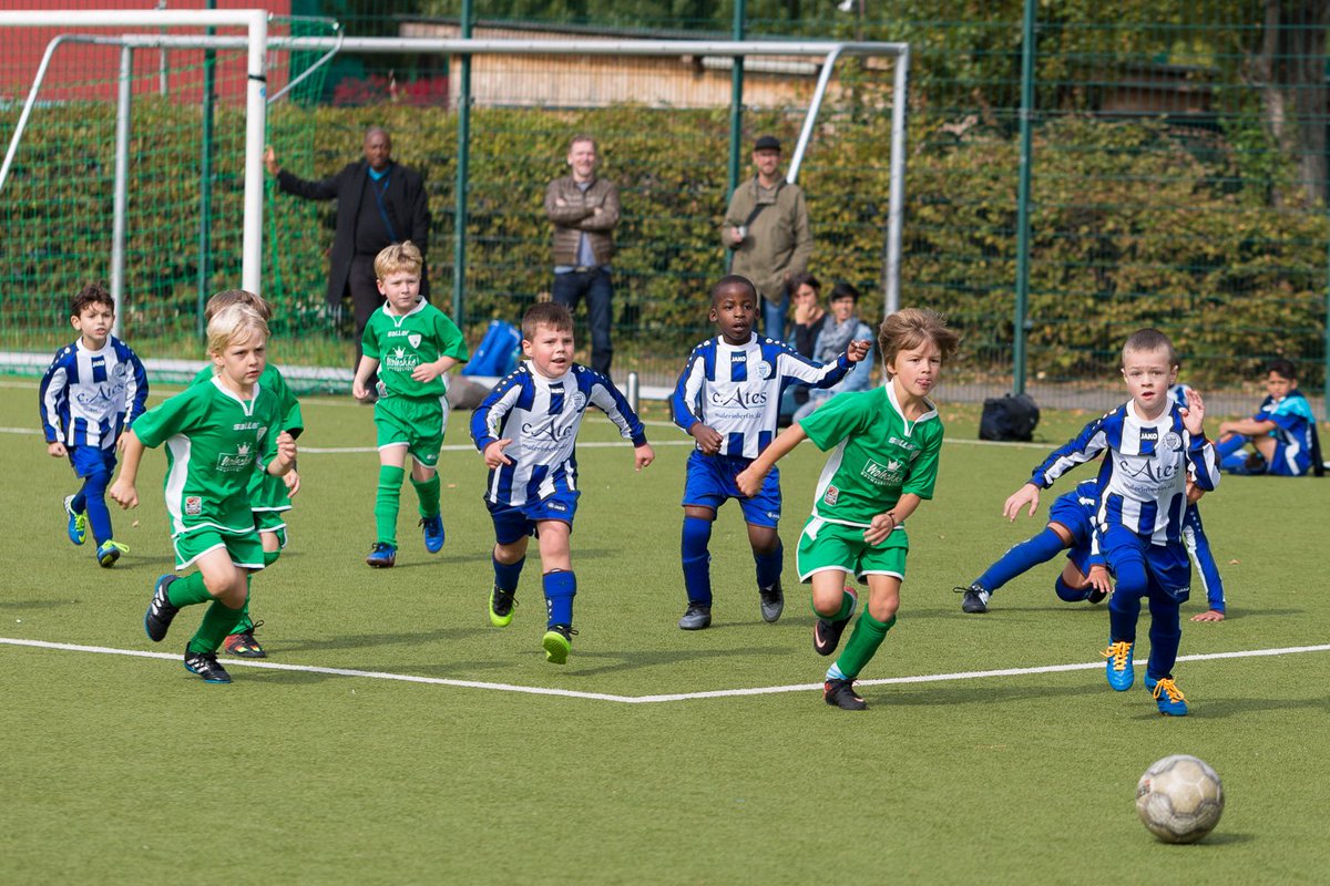 Ciaran Fahey Borussia Pankow Won 7 0 At Msv Normannia Today A Certain Fionn Fahey Scored Five Goals