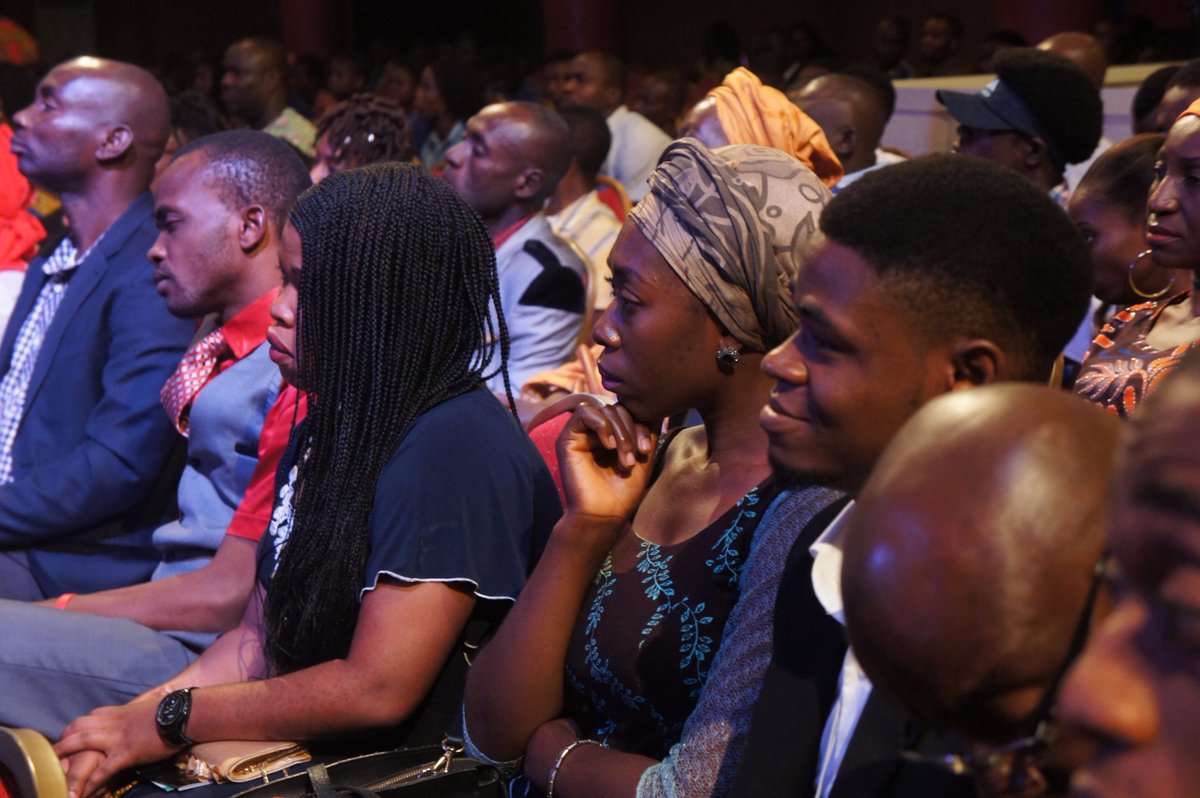 SummitAbuja's tweet photo. @NatConscienceng @senbintamasi @drandyosakwe @NGRSenate Cross-section of participants at the National Conscience Conference @NatConscienceng @drandyosakwe @senbintamasi @NGRSenate #TheLightFactor https://t.co/oveO4dTVUW