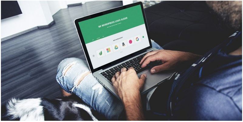 MiPlugins's tweet photo. How to Setup a Logo Slider for Your Website – A Step by Step Guide
https://t.co/odviSql7Sr https://t.co/bT6yDed1k5