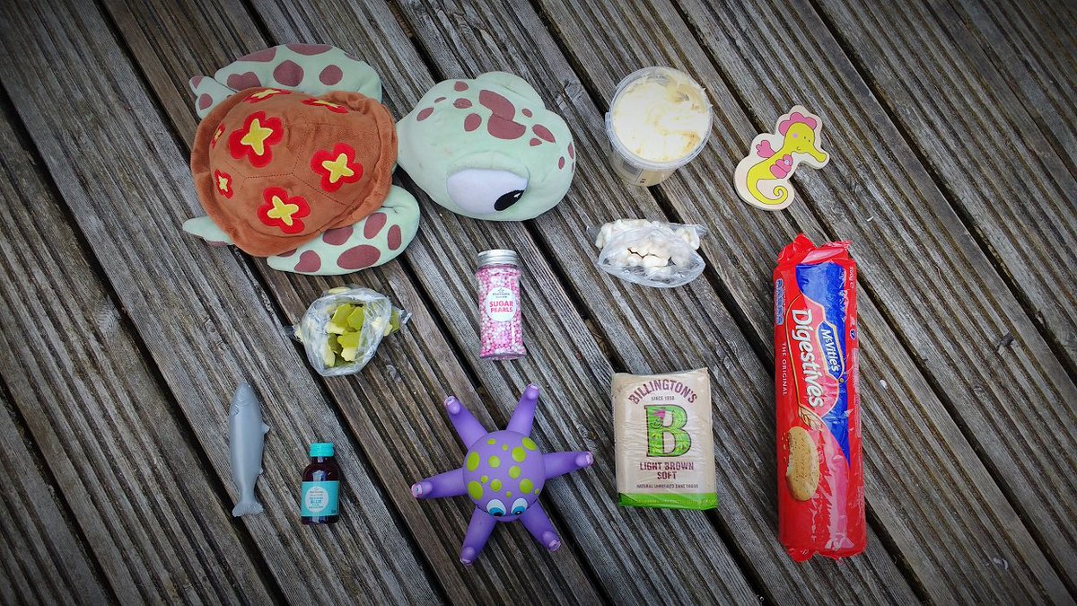 lucy_at_home's tweet photo. Easy craft idea for 2-11yrs AND you can *eat* it! Check it out! #kidscraft #fishcraft https://t.co/vmG2clJwdM https://t.co/TDvlCfwBYn