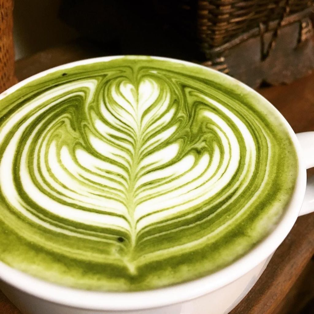 松尾 良太 スローロゼッタ ラテ日記 0923 Latteartgram Freepour Latteart フリーポア ラテアート T Co Ejzzonm4mm