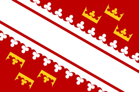 l_Alsace's tweet photo. ❤🔥LE PLUS BEAU DRAPEAU DU MONDE 🔥❤
#Alsace #elsass #afondlalsace https://t.co/EsyEyq3xl1