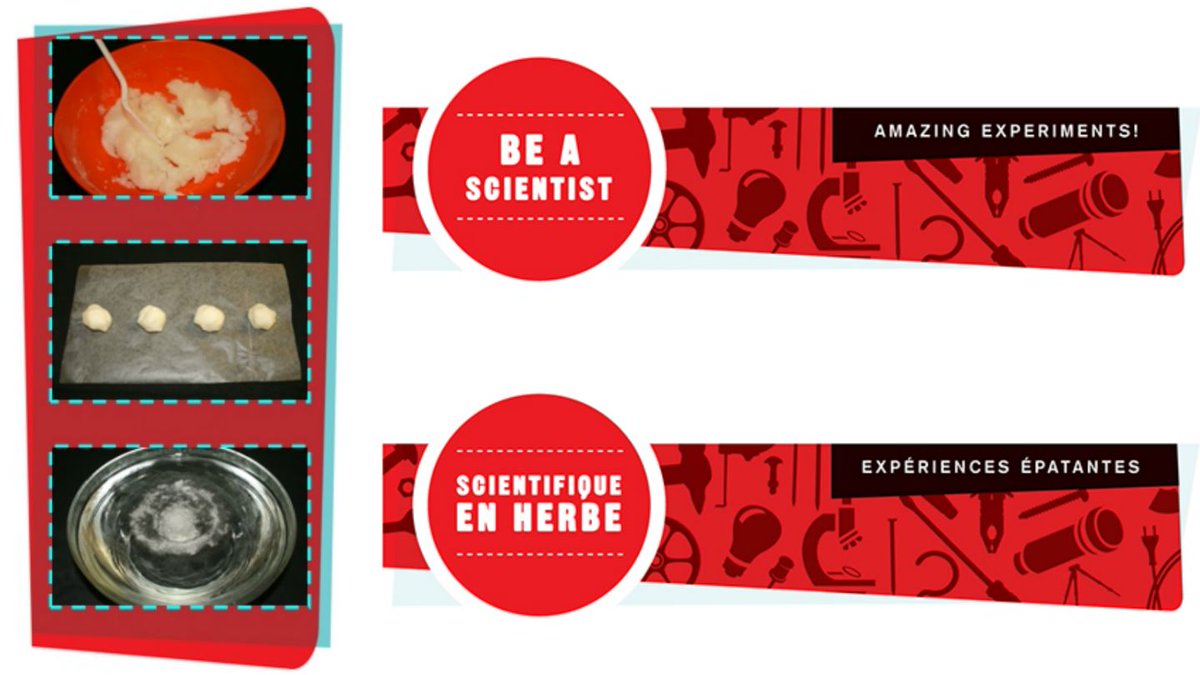 👍 Bath bomb chemical equation. Bath Bombs Chemistry Family Science