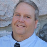 It is with great sadness that we announce that our President Ron Rivait has passed away last evening. #LKETFO mourns this huge loss.