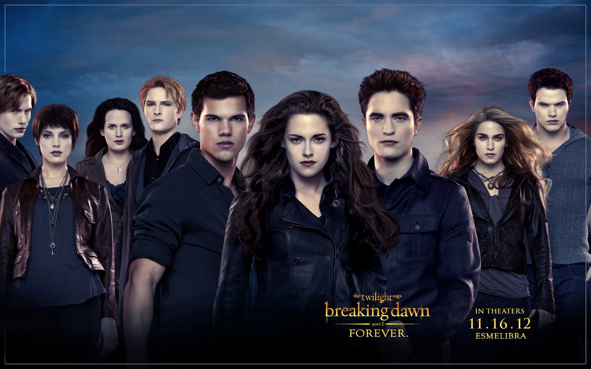 Please RT and join us. 
All characters from Twilight are needed. 
Oc's are welcome. 
Please RT!