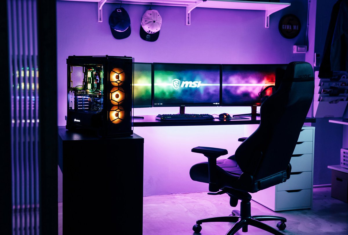 K2 C Mcguyvor Twitter