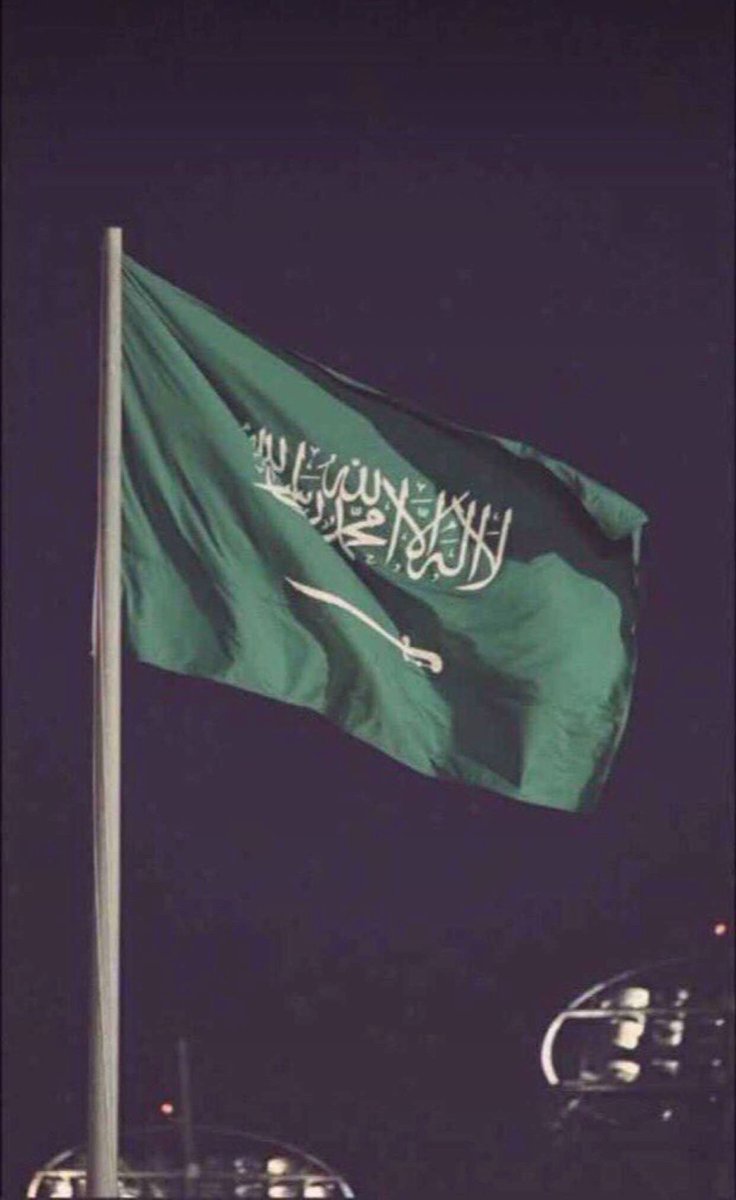 sadaa111's tweet photo. دام عزك ياوطن 🇸🇦💚

 #اليوم_الوطني٨٧_ https://t.co/I2LbA5GQ7t