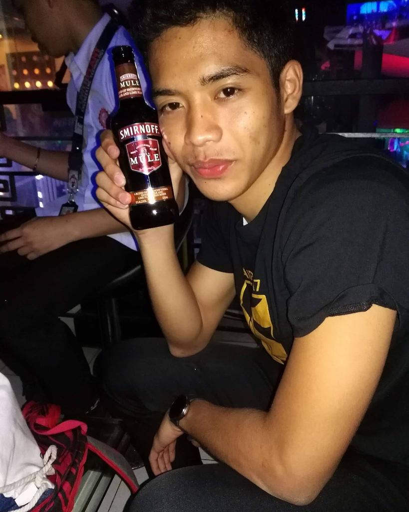 king_leo_14's tweet photo. Walaang dramahan :3
~para sa mas pinalakas TUP :)
#Freefallmotion. https://t.co/mApTcZG1iA
