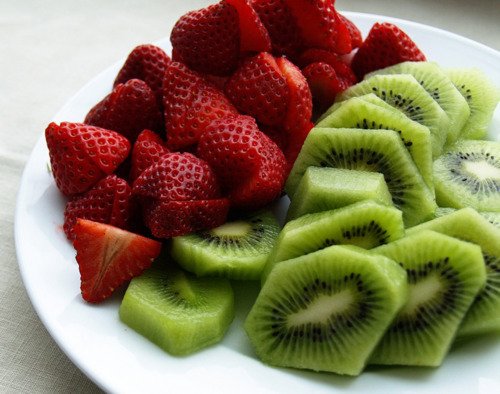 saiful573's tweet image. food, fruit, green, healthy, kiwi ...bit.ly/2w3g6lv