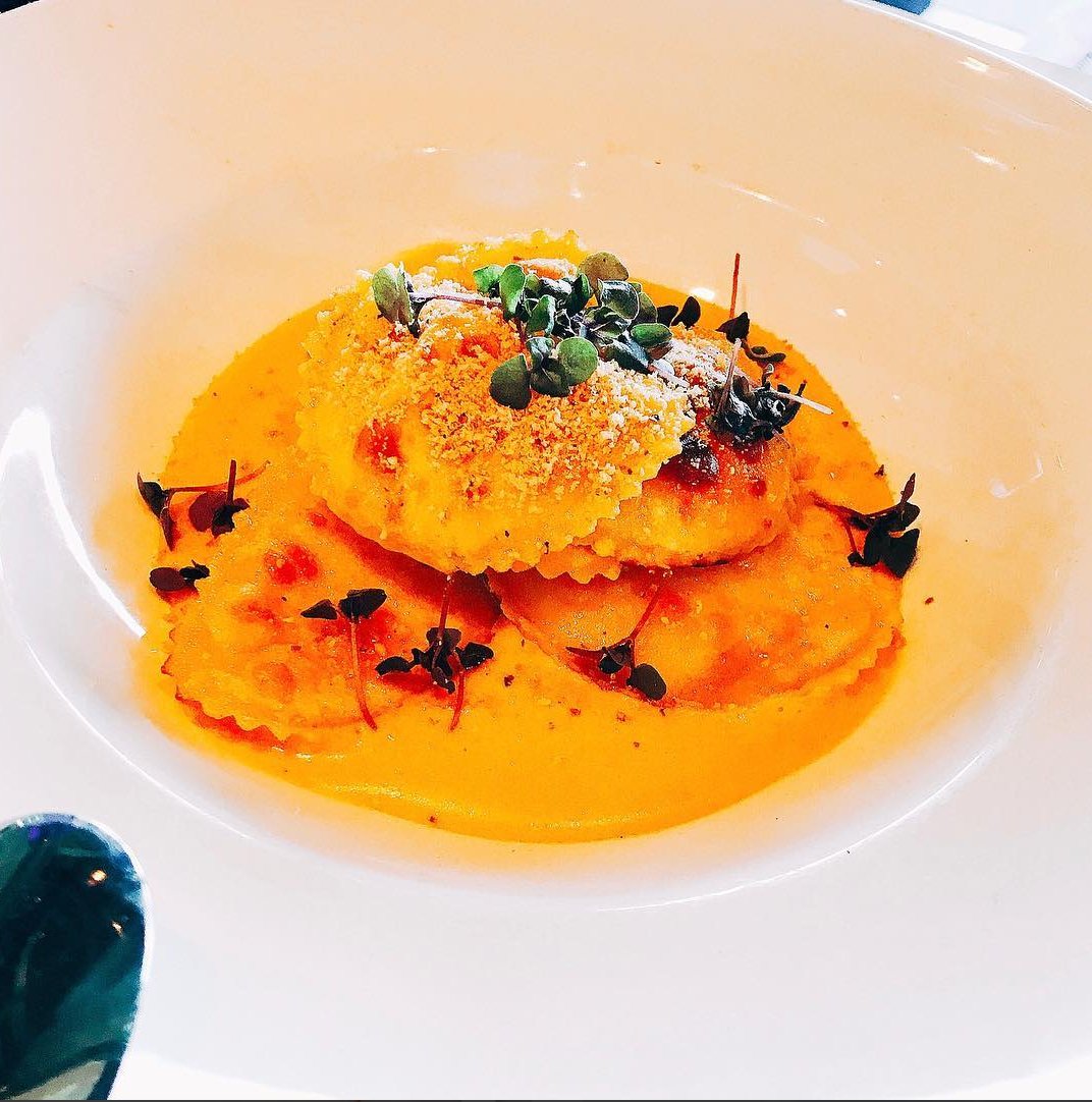 catch31's tweet image. FALL in love with these new autumn inspired specials and just like the beautiful leaves, they won't last long! #Catch31