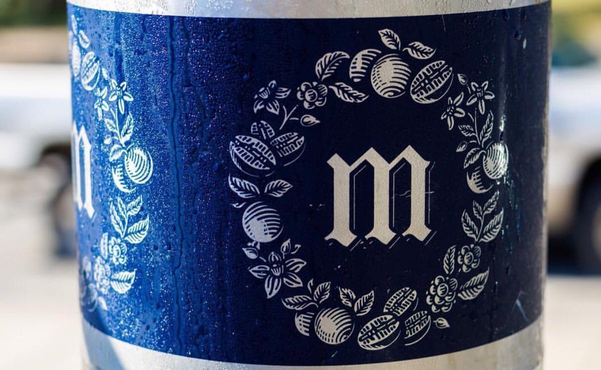 MatchlessCo's tweet image. EAST NASHVILLE | There's a full keg of Matchless Coffee Soda on @thedosetruck parked at The Crop Shop today! ❤️🍊☕️(📸:@DoseCoffee)