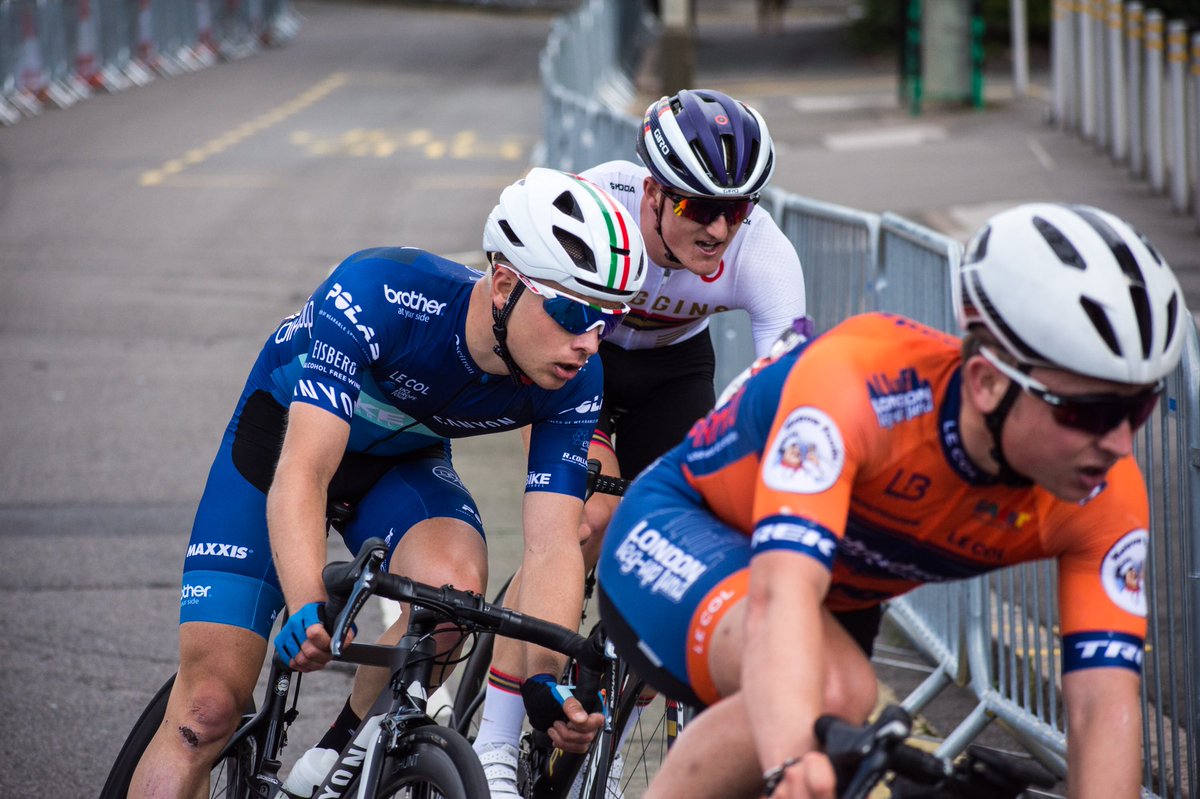 BIKEChnlCanyon photo