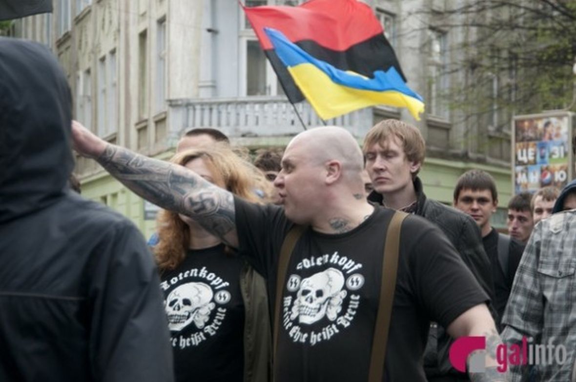 DKaibe4WAAA05DT.jpg:large