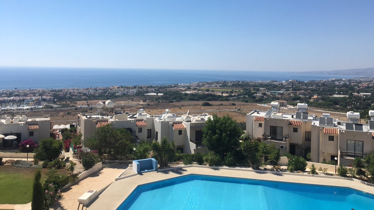 Jodie_ag_'s tweet photo. Time to head off to this beautiful place again with the other half 😍 #Holiyay #CyprusBound https://t.co/7M2mFs8wUp