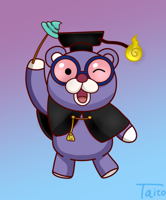 妖怪ウォッチのtwitterイラスト検索結果 古い順 妖怪ウォッチのtwitterイラスト検索結果 古い順