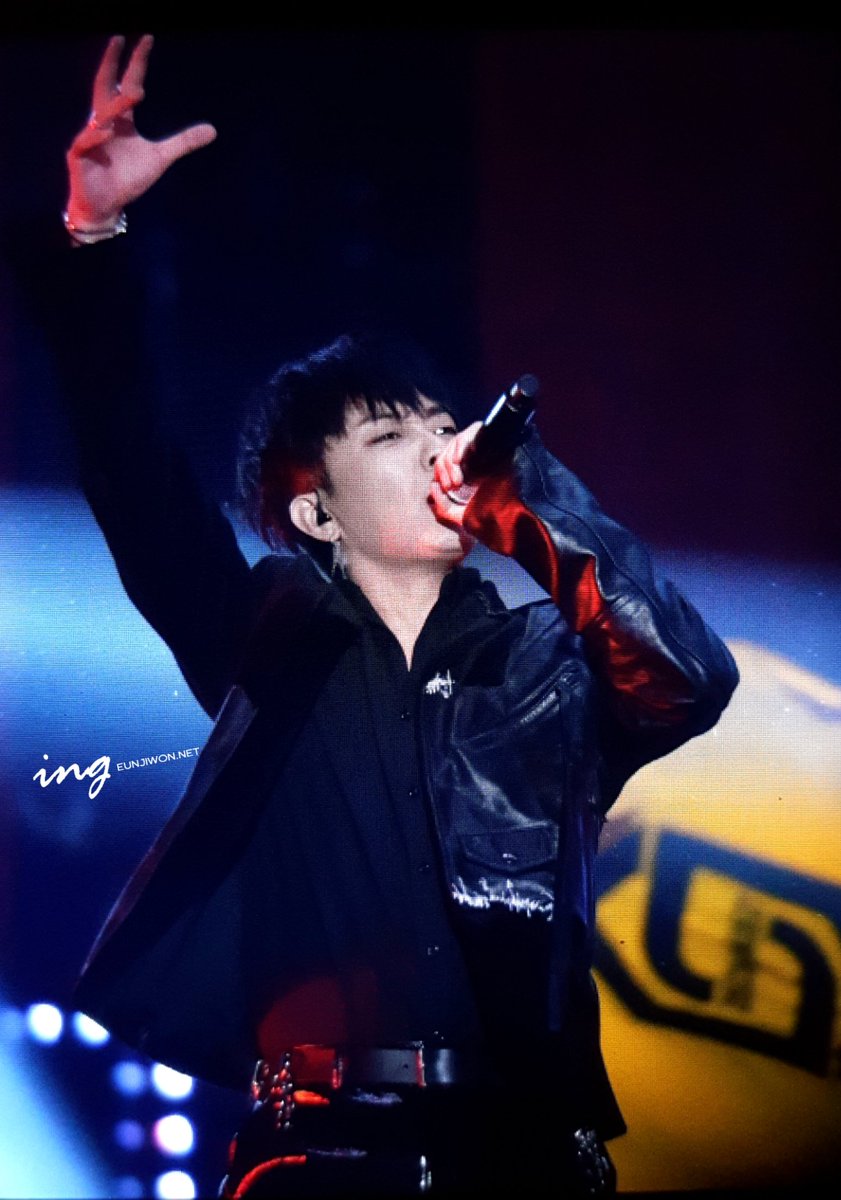 blahx3lol's tweet photo. 170923 젝스키스 20주년 콘서트 #은지원 프리뷰 1 https://t.co/x8D9pFhPaP
