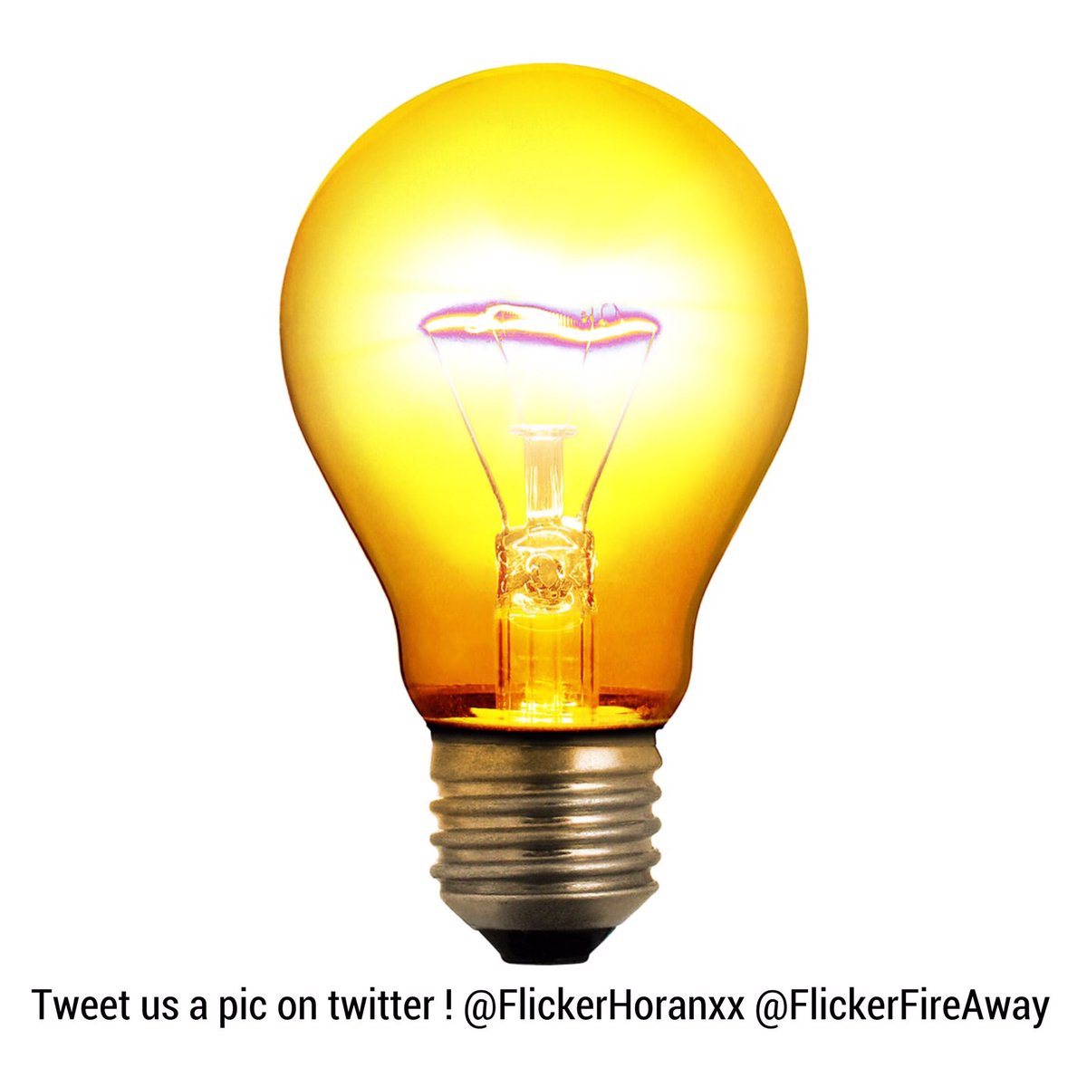 FlickerProject's tweet photo. 💡 FLICKER SESSIONS/WORLD TOUR PROJECT 💡
-
Please RT this and help us spread it around so everyone can participate ! 
Any questions DM us :) https://t.co/enFZVtxCXN