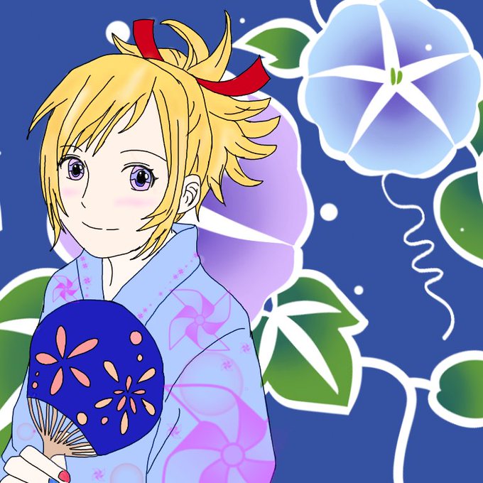 忠臣のtwitterイラスト検索結果 忠臣のtwitterイラスト検索結果