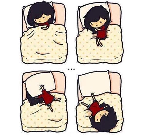 Traindovcs's tweet image. eu sempre