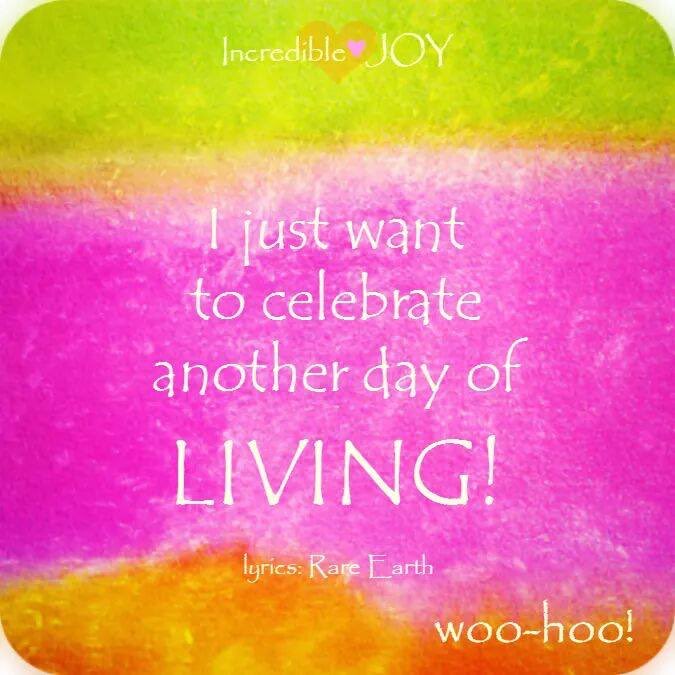 KariJoys tweet picture
