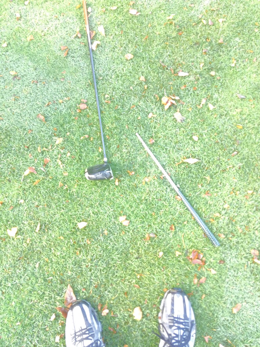 robandersen90's tweet photo. Second tee. This is going to be a long day #ironrams https://t.co/IsmFp3Xh3h