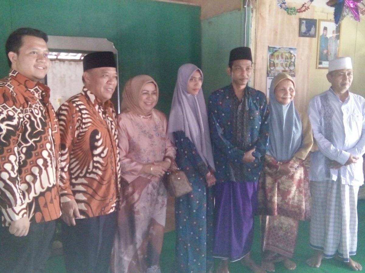 SinaMuhammad's tweet photo. https://t.co/ATISPaOCrj