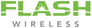 MobileSourceFL's tweet photo. SPECIAL PRICE FOR FLASHWIRELESS
$110 FOR A SAMSUNG GALAXY S5 Verizon Flash Compatible #acn #flashwireless
https://t.co/RGeu2r495W https://t.co/BRxQD8hFc7
