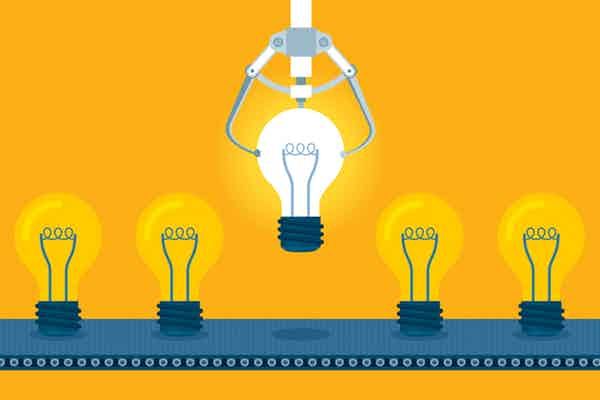 HA_Reizaputra's tweet photo. Should your brand launch a youth sub-brand? - Marketing Week https://t.co/f4HML27zIE https://t.co/RrFeSvTxuH