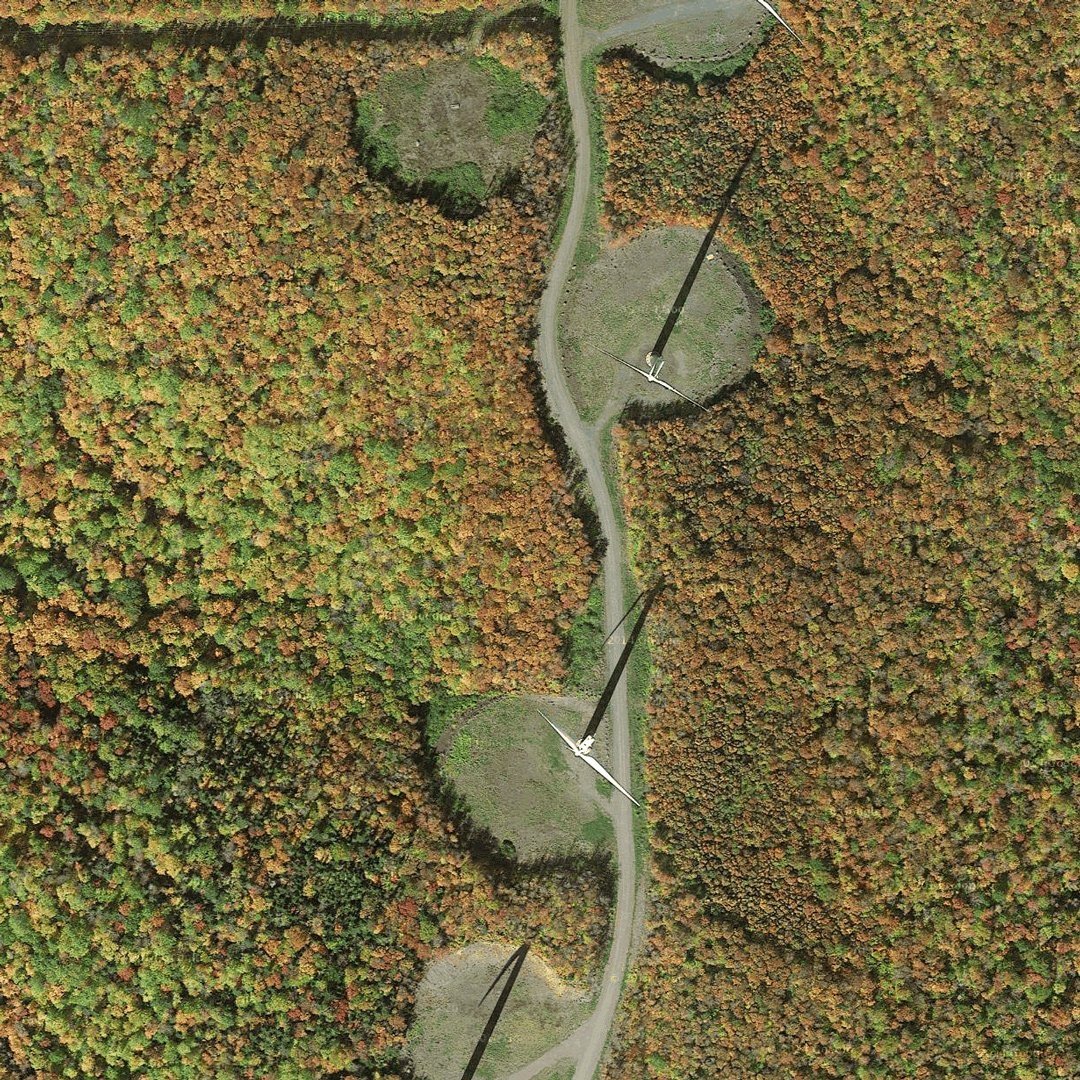 The Power Grid (@the_power_grid) on Twitter photo Mars Hill Wind Farm Project (2007) is a 42 MW, Wind Plant in Aroostook County, ME (46.544,-67.811) Mars Hill Wind Farm Project (2007) is a 42 MW, Wind Plant in Aroostook County, ME (46.544,-67.811)