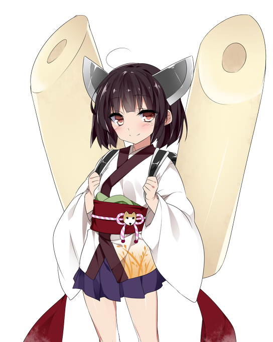 Mtuのtwitterイラスト検索結果 古い順 Mtuのtwitterイラスト検索結果 古い順