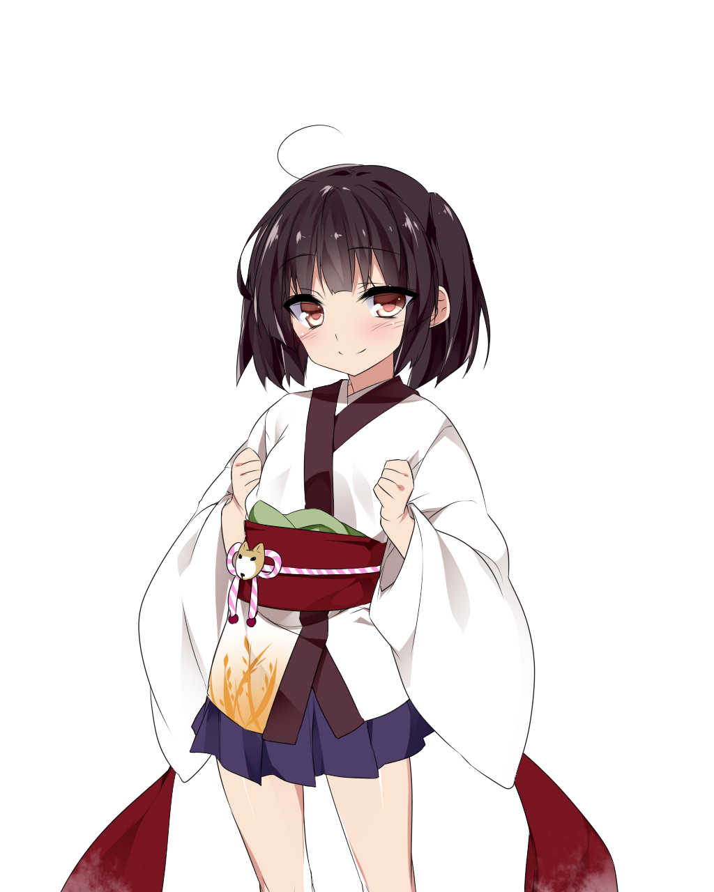 のんたん様 おまとめ