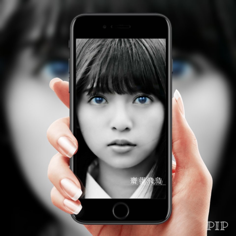 kai10_end's tweet photo. 壁紙作りました！

たくさんRTきたら配布します！

リプ引用で感想も待ってます！！

#カイジュー加工 https://t.co/cU4e3SNgVr