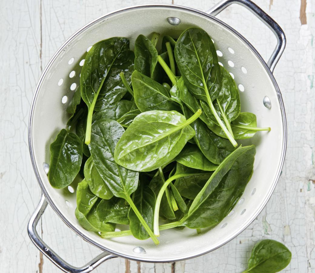 saiful573's tweet image. The 20 fittest foods | Men's Fitness...bit.ly/2w3g6lv