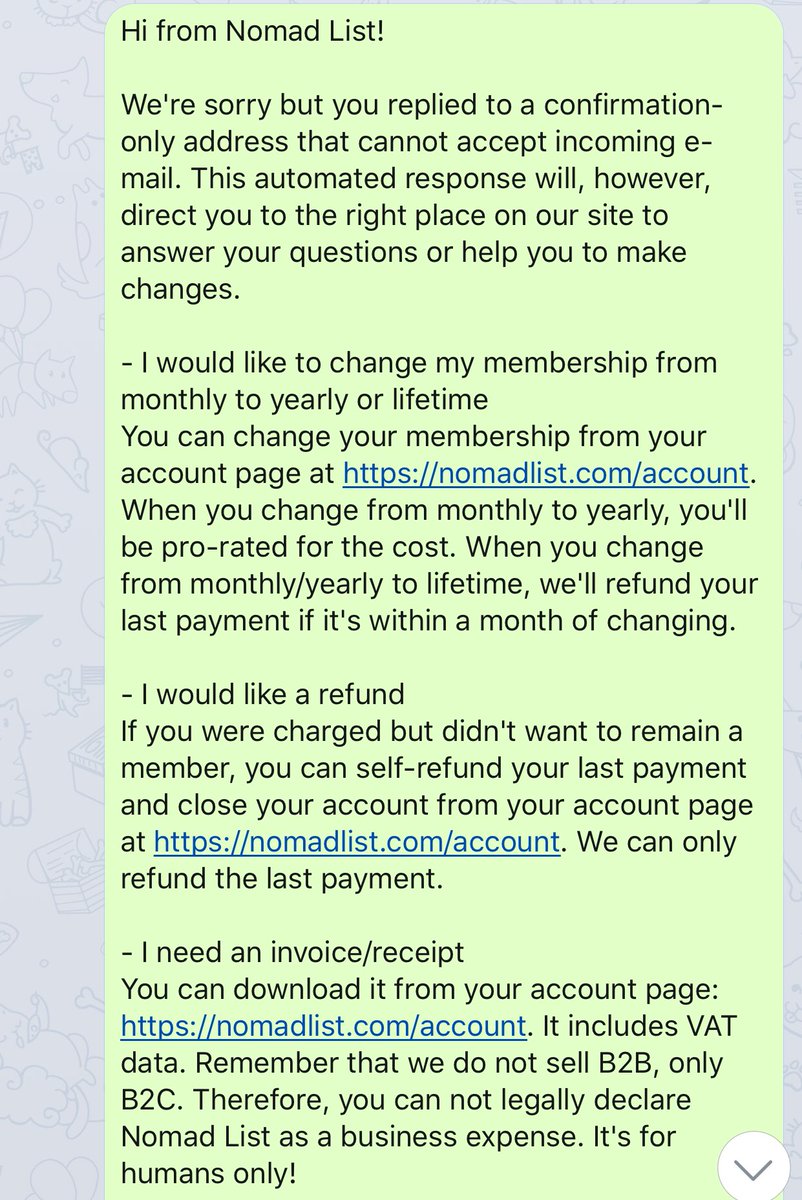 On Twitter I Just Spent 4 Weeks Building My Own Bookkeeping System In Php