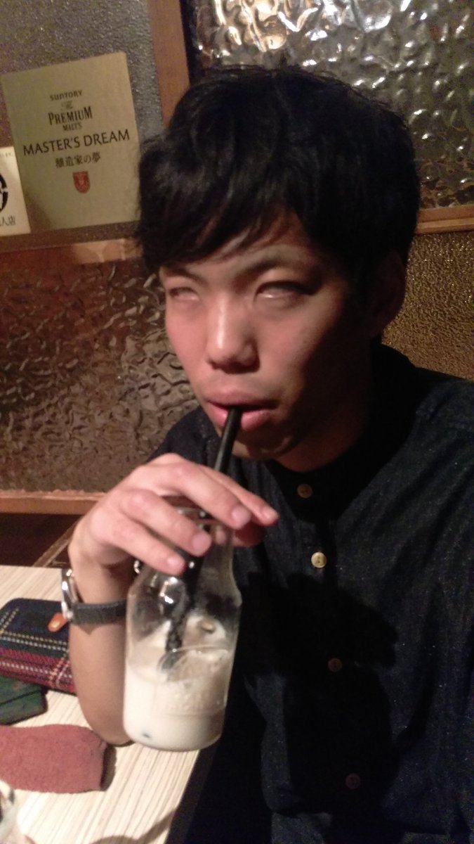 ___asa_ tweet picture