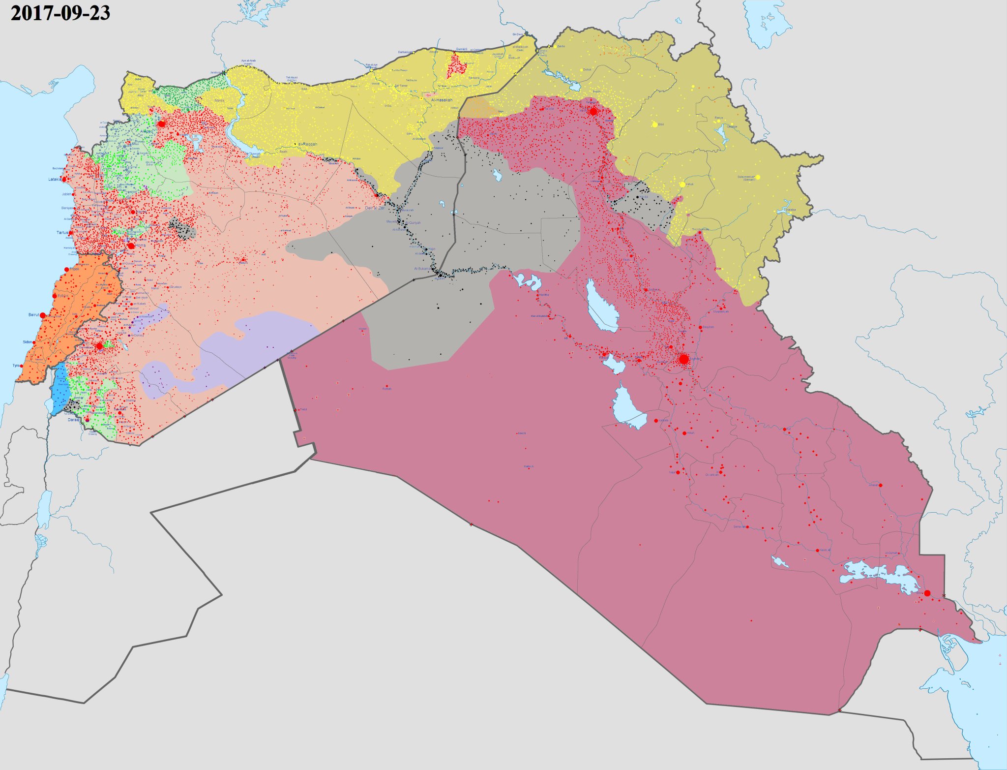 DKanHESW0AEN5eh.jpg:large