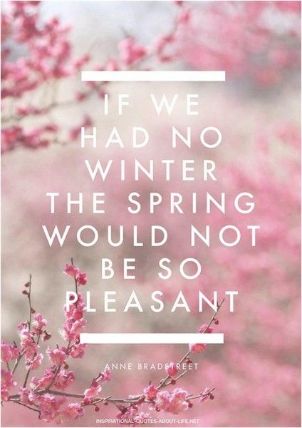 Este fin de semana, seleccioná tus mejores fotos y guardalas en el tiempo. #fotos #recuerdos #print #fotolibro