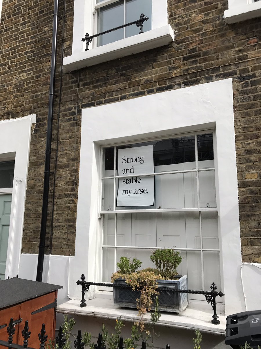 CSharp_minor's tweet image. I do love London! #resist #speakup